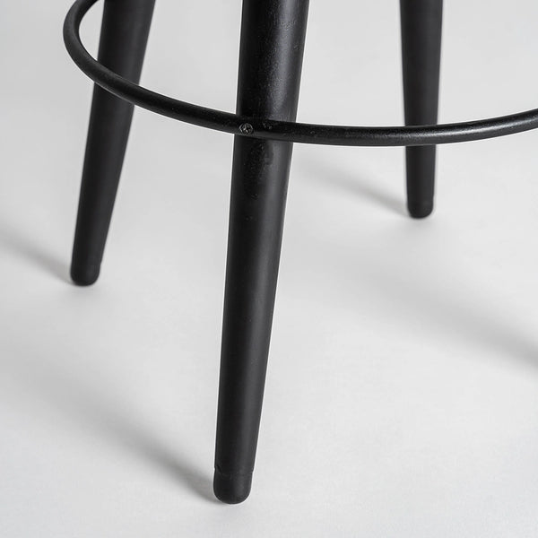 Taburete Befaux Modelo 35185 Kodu Home Design Ifdesign Store 005