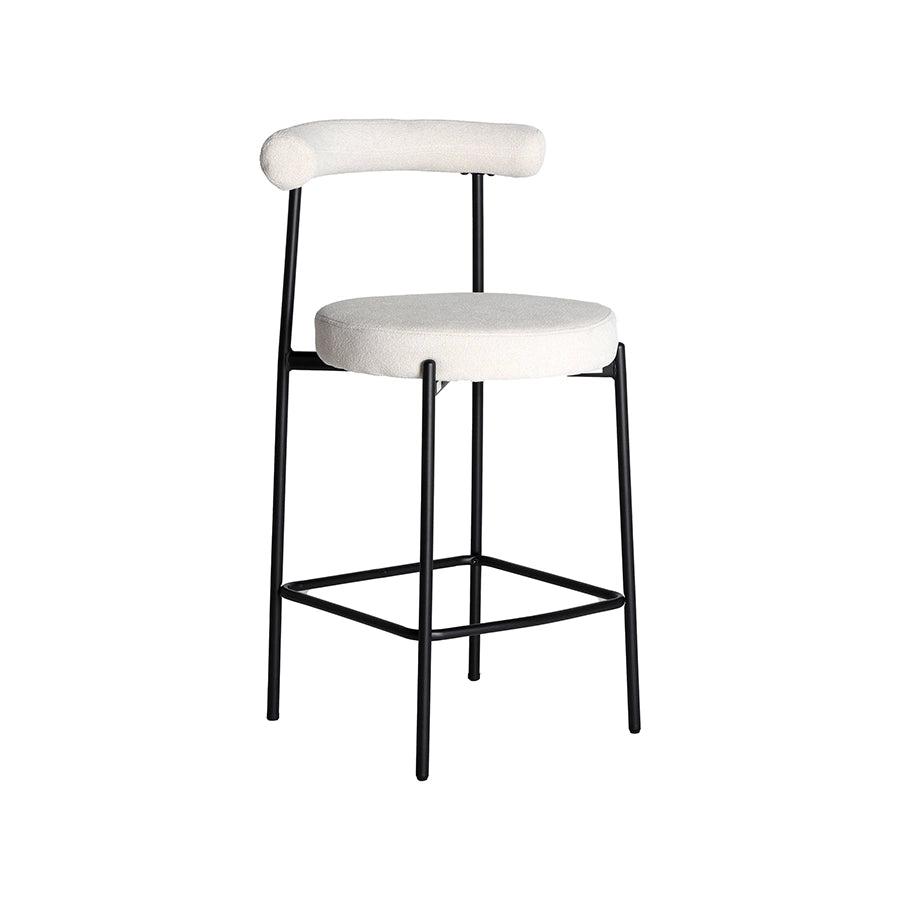 Taburete Breville Modelo 34624 Kodu Home Design Ifdesign Store 001