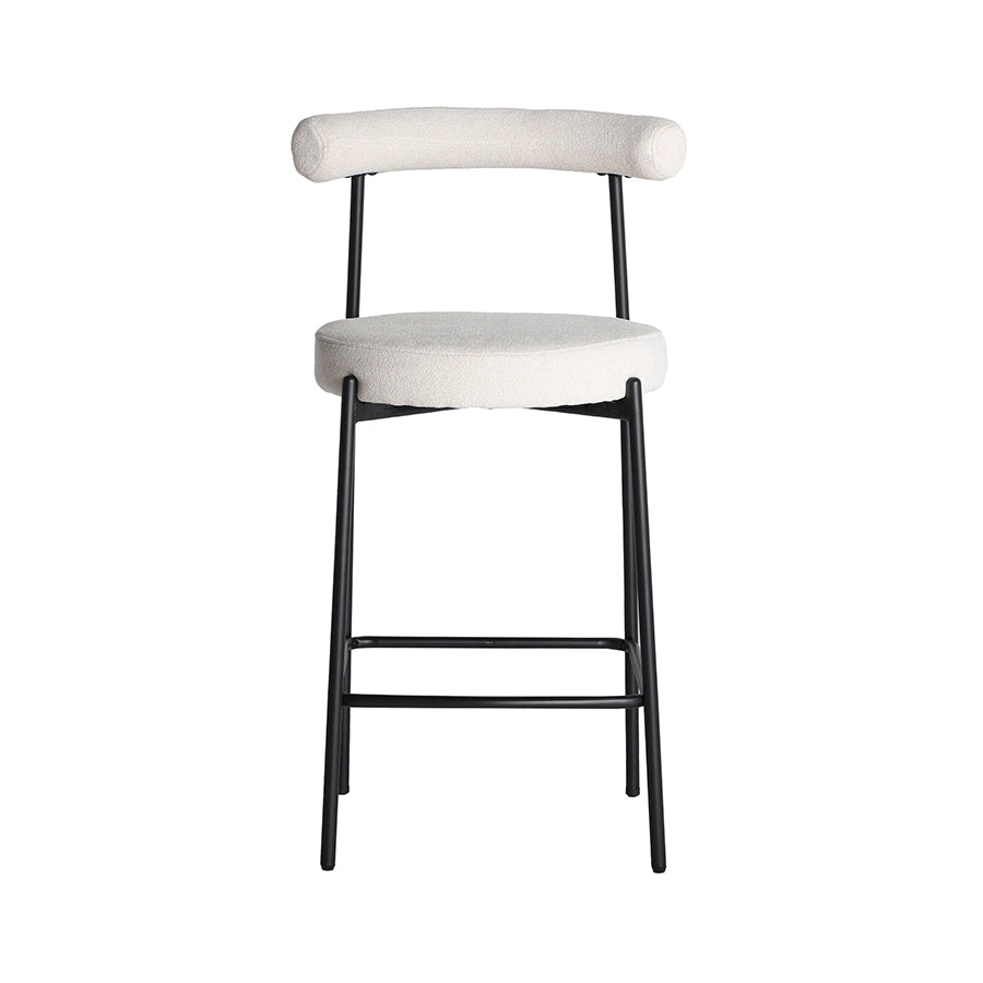 Taburete Breville Modelo 34624 Kodu Home Design Ifdesign Store 002