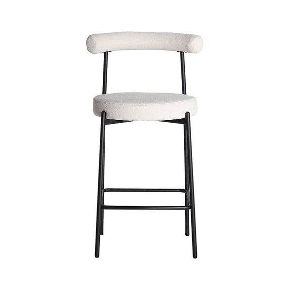 Taburete Breville Modelo 34624 Kodu Home Design Ifdesign Store 002