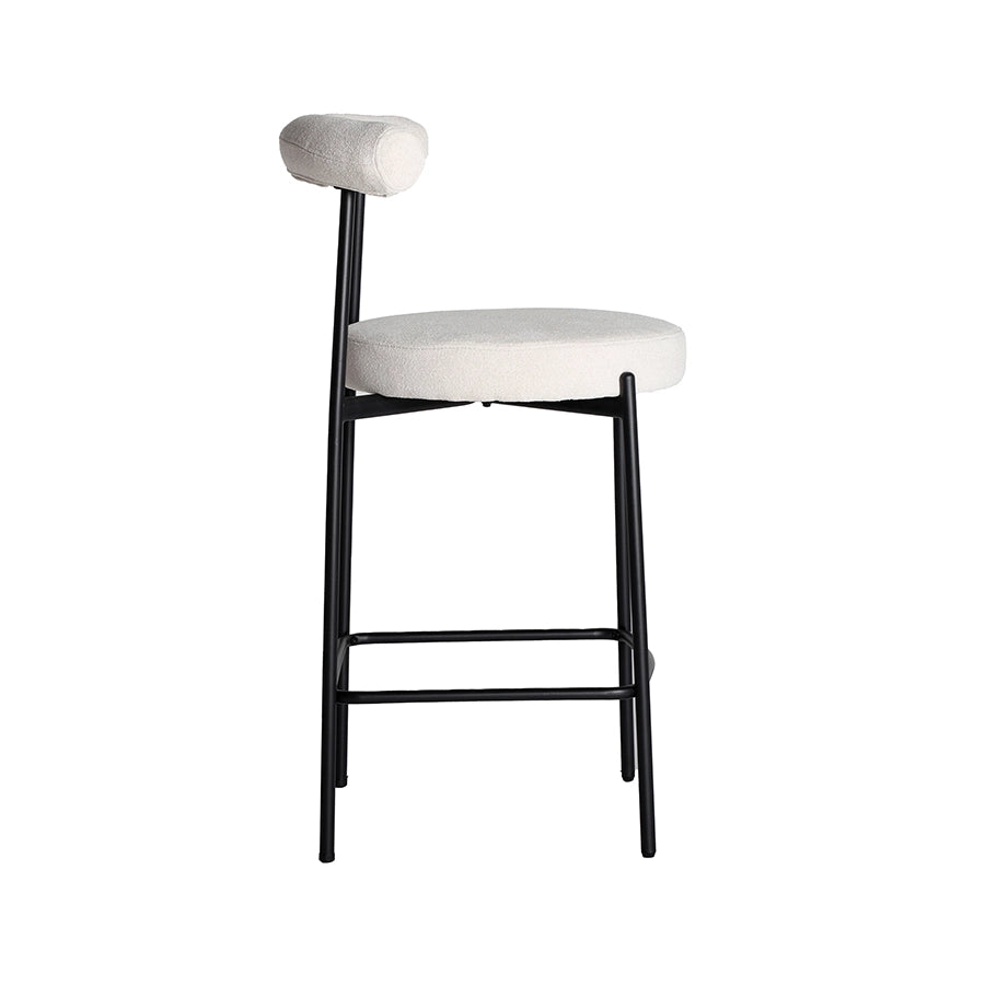Taburete Breville Modelo 34624 Kodu Home Design Ifdesign Store 003