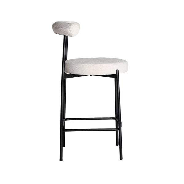 Taburete Breville Modelo 34624 Kodu Home Design Ifdesign Store 003