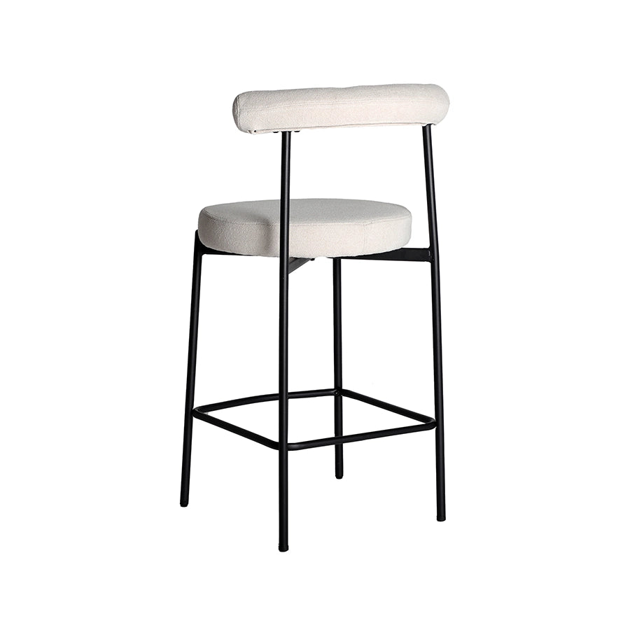 Taburete Breville Modelo 34624 Kodu Home Design Ifdesign Store 004