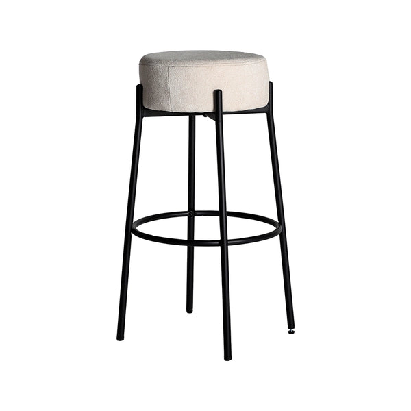 Taburete Breville Modelo 34627 Kodu Home Design Ifdesign Store 001