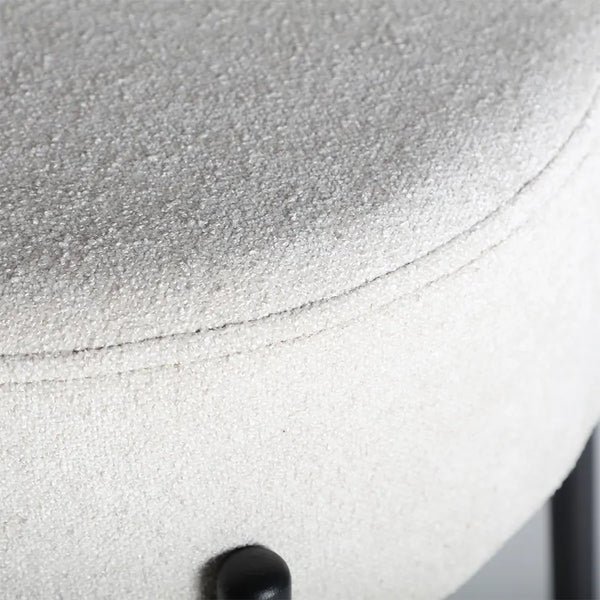 Taburete Breville Modelo 34627 Kodu Home Design Ifdesign Store 002
