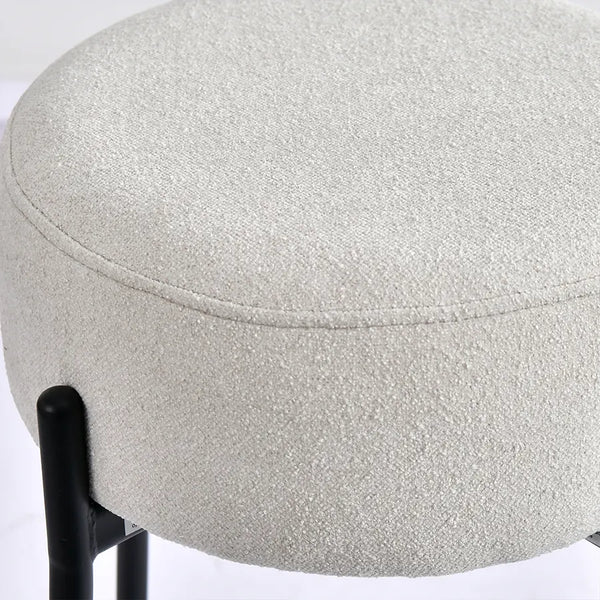 Taburete Breville Modelo 34627 Kodu Home Design Ifdesign Store 003