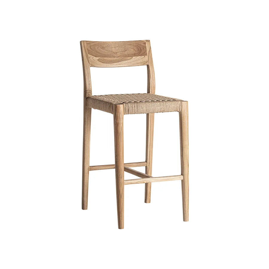 Taburete Caen 35934