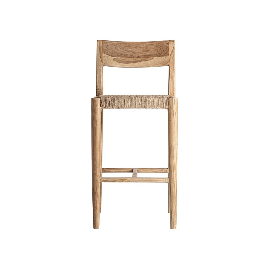 Taburete Caen 35934