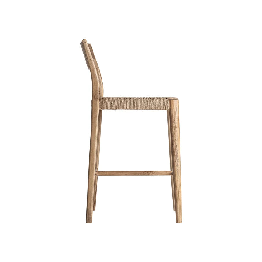 Taburete Caen 35934