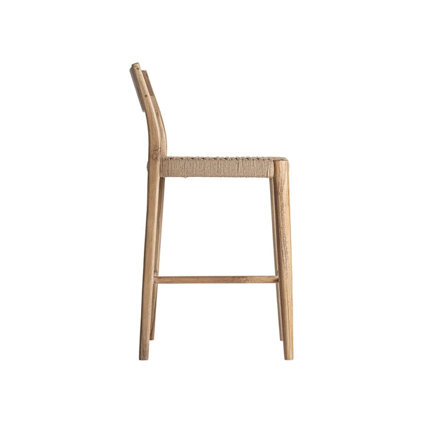 Taburete Caen 35934