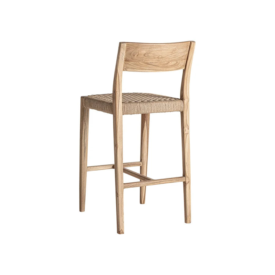 Taburete Caen 35934