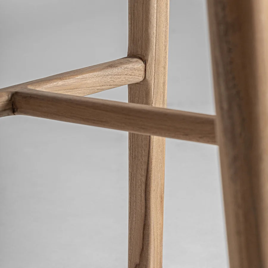 Taburete Caen 35934