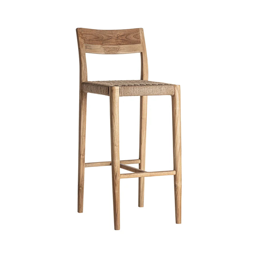 Taburete Caen 35969