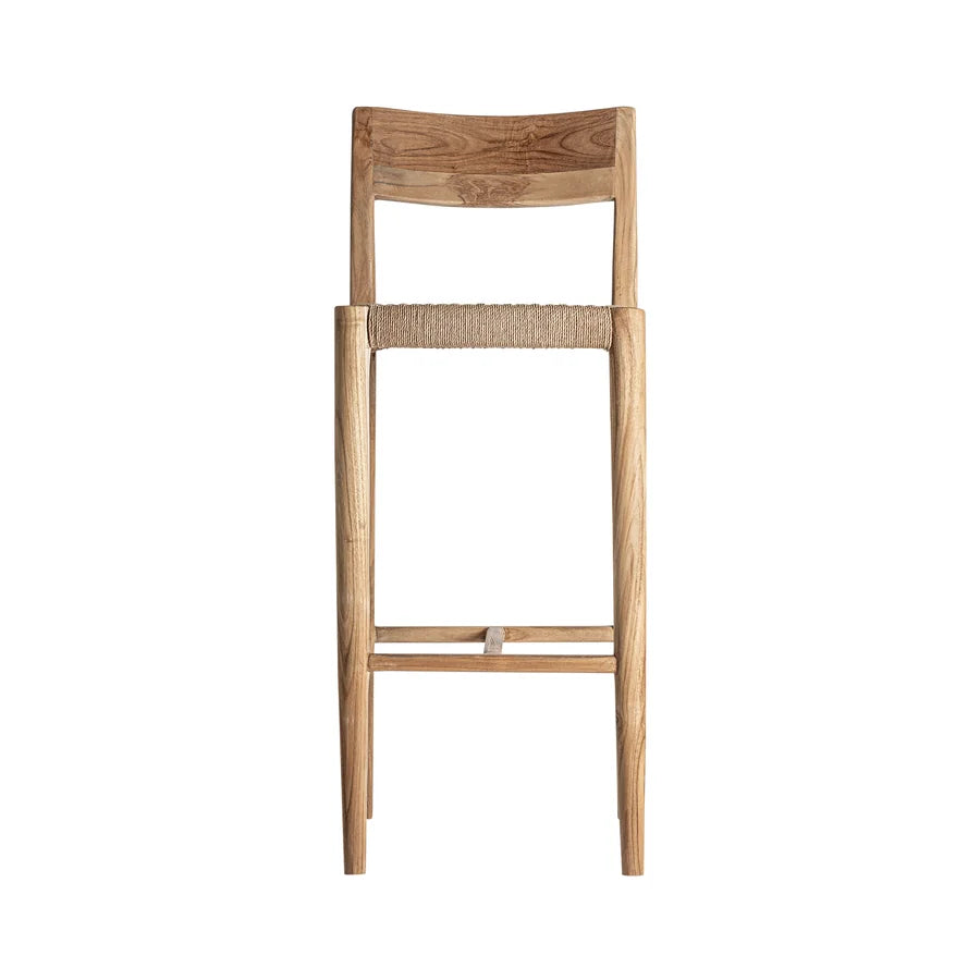 Taburete Caen 35969