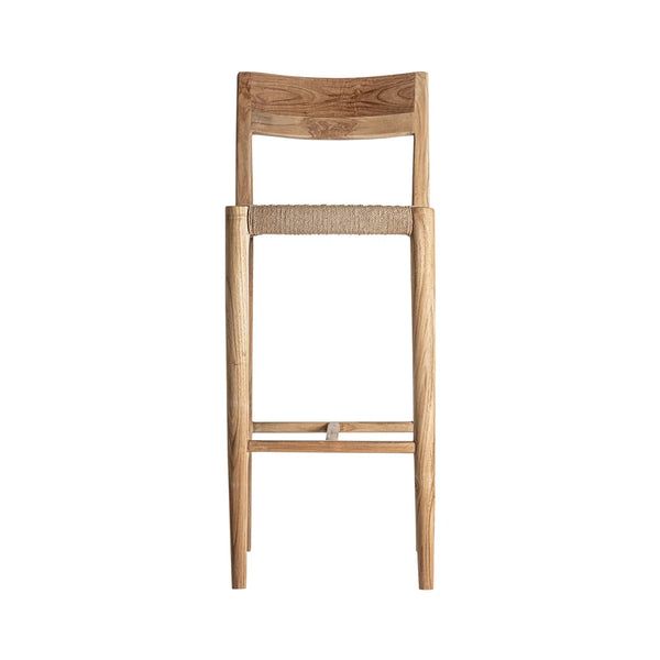 Taburete Caen 35969