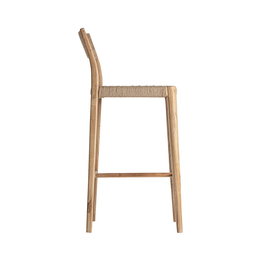 Taburete Caen 35969