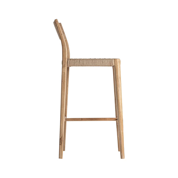 Taburete Caen 35969
