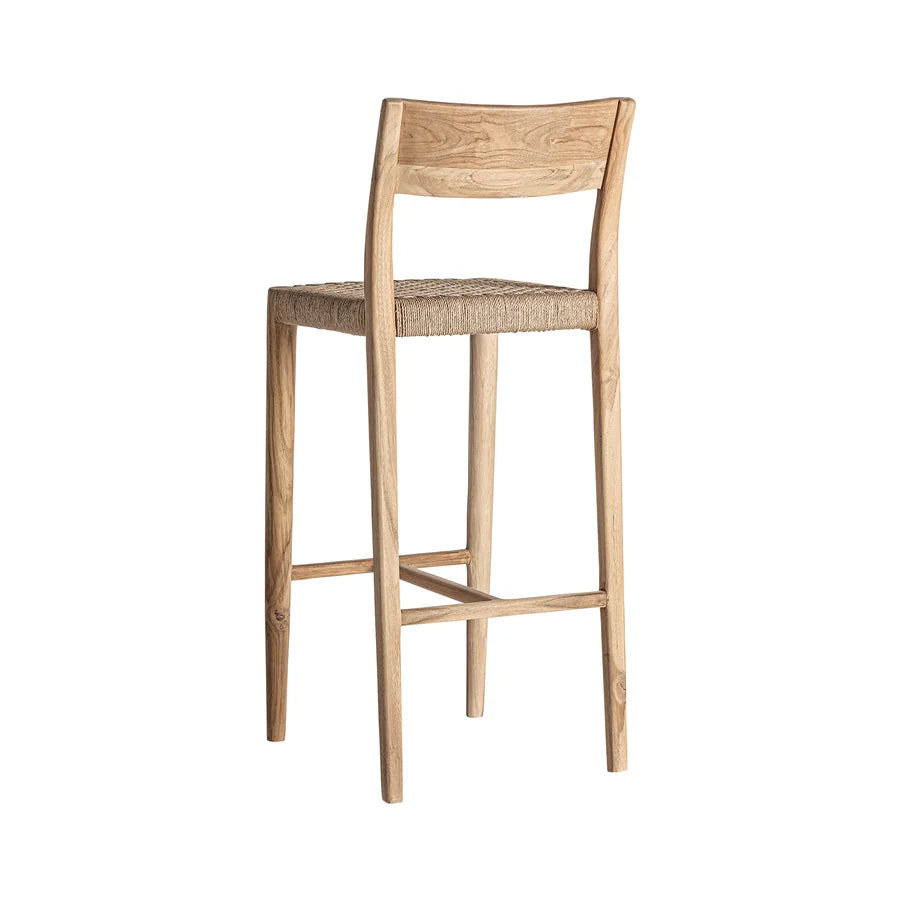 Taburete Caen 35969