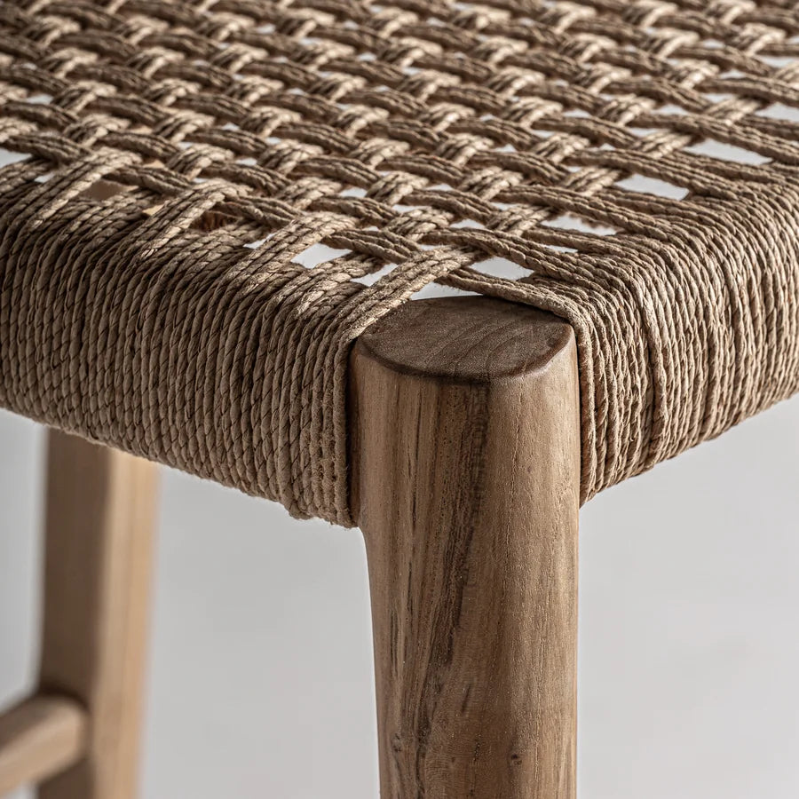 Taburete Caen 35969