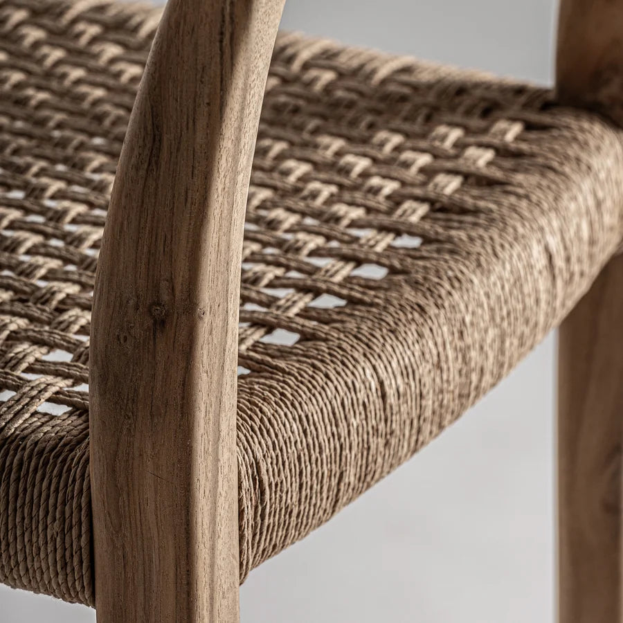 Taburete Caen 35969