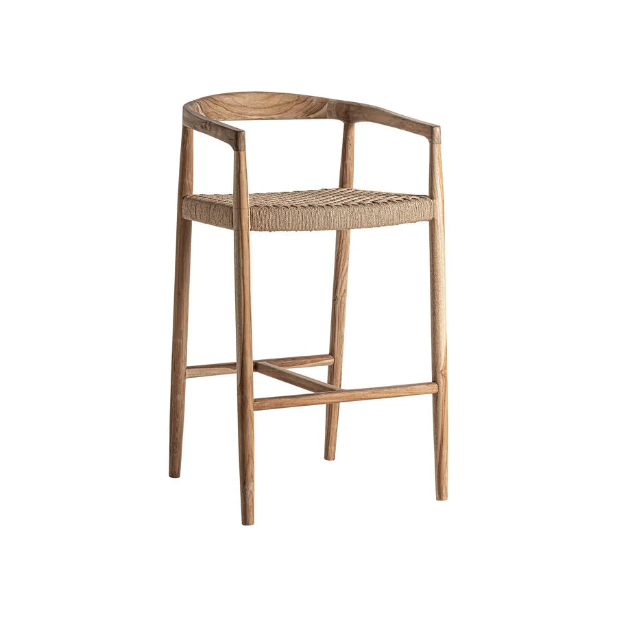 Taburete Caen 35970