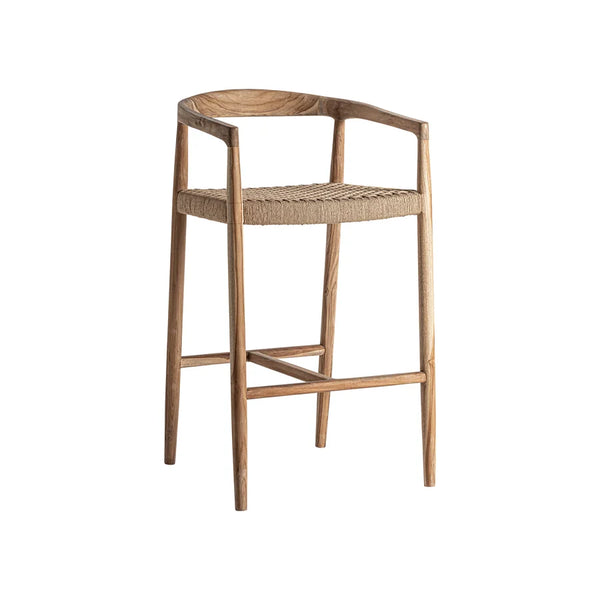 Taburete Caen 35970