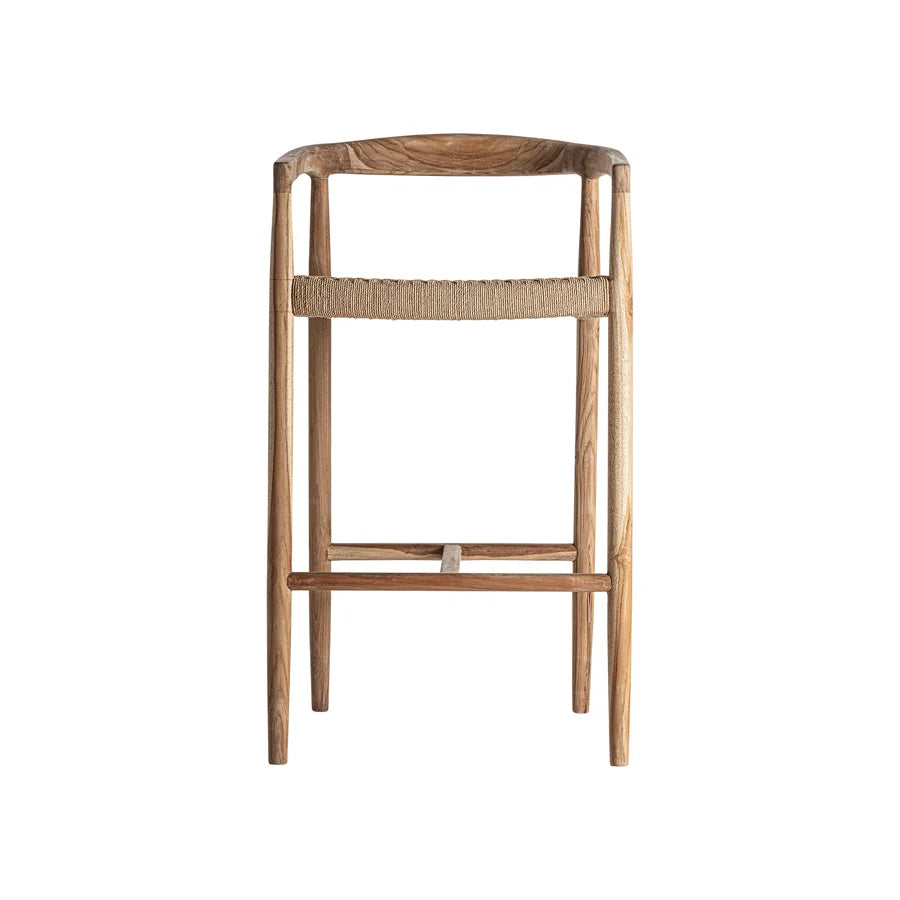 Taburete Caen 35970