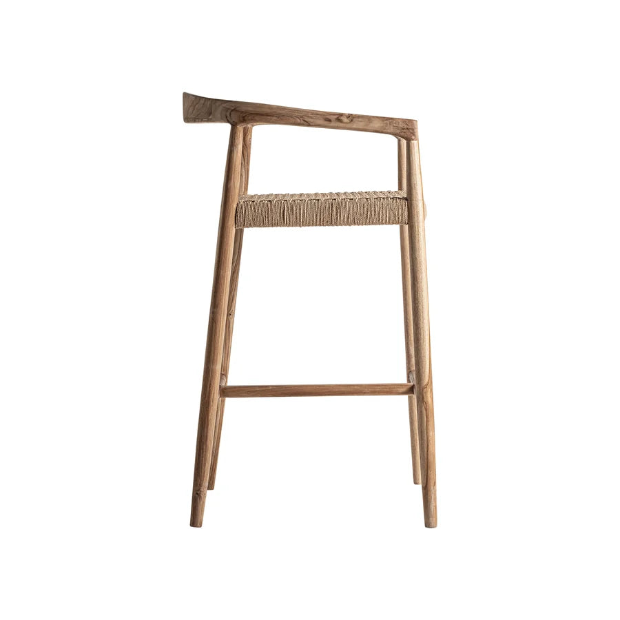 Taburete Caen 35970
