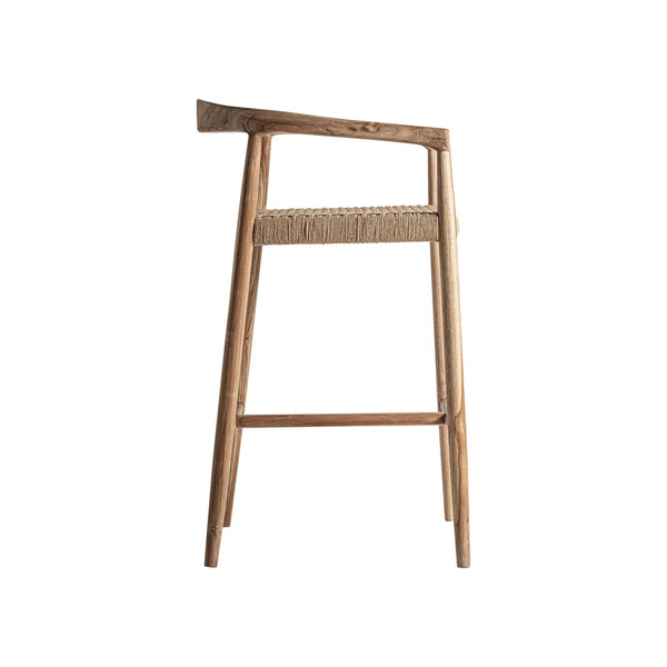 Taburete Caen 35970