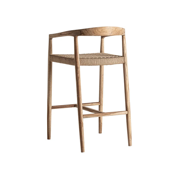 Taburete Caen 35970
