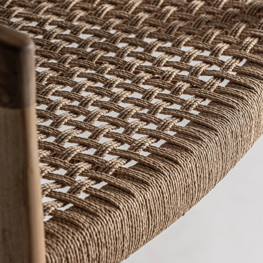 Taburete Caen 35970