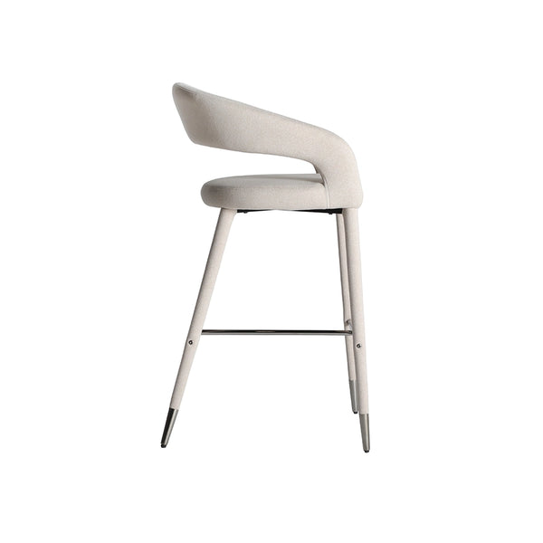 Taburete Cassel Kodu Home Design Ifdesign Store 002