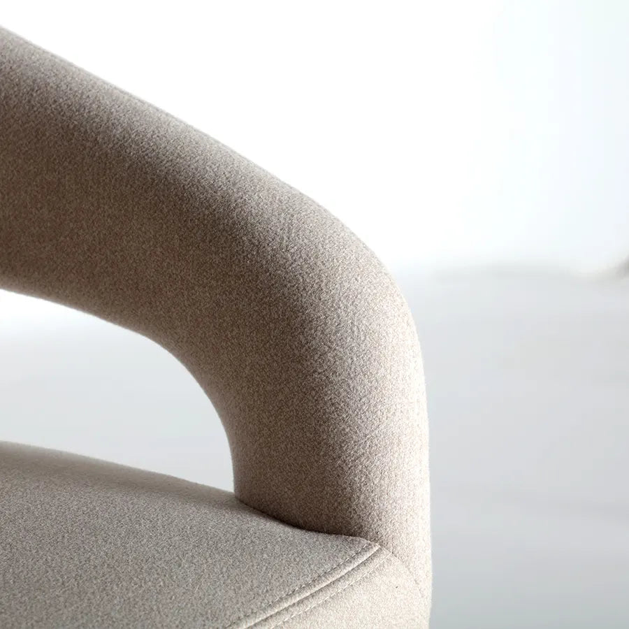 Taburete Cassel Kodu Home Design Ifdesign Store 004