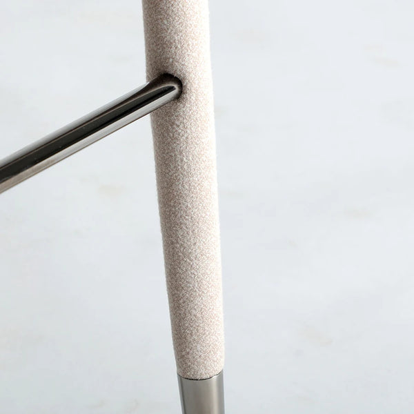 Taburete Cassel Kodu Home Design Ifdesign Store 005