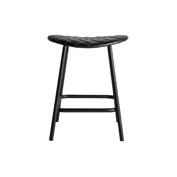 Taburete Chaepe Kodu Home Design Ifdesign Store 002
