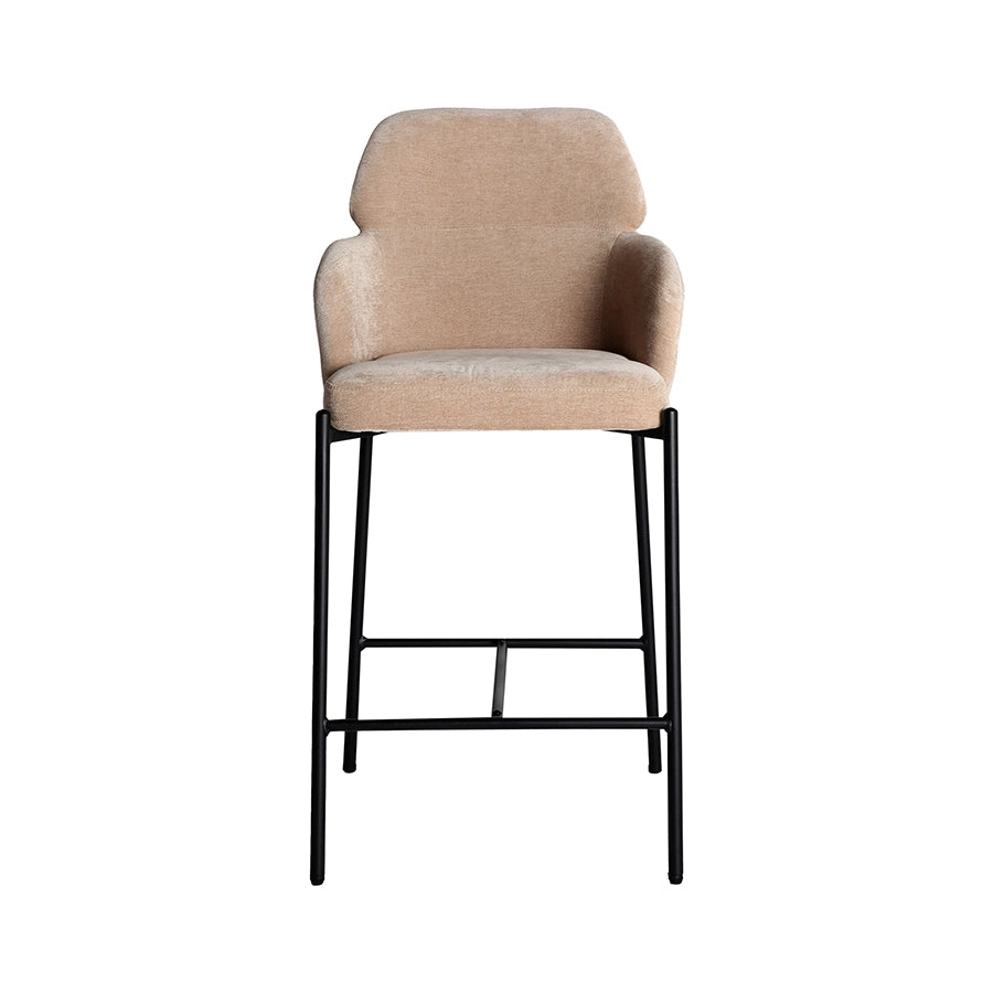 Taburete Cresse Kodu Home Design Ifdesign Store 002
