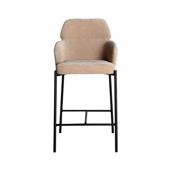 Taburete Cresse Kodu Home Design Ifdesign Store 002