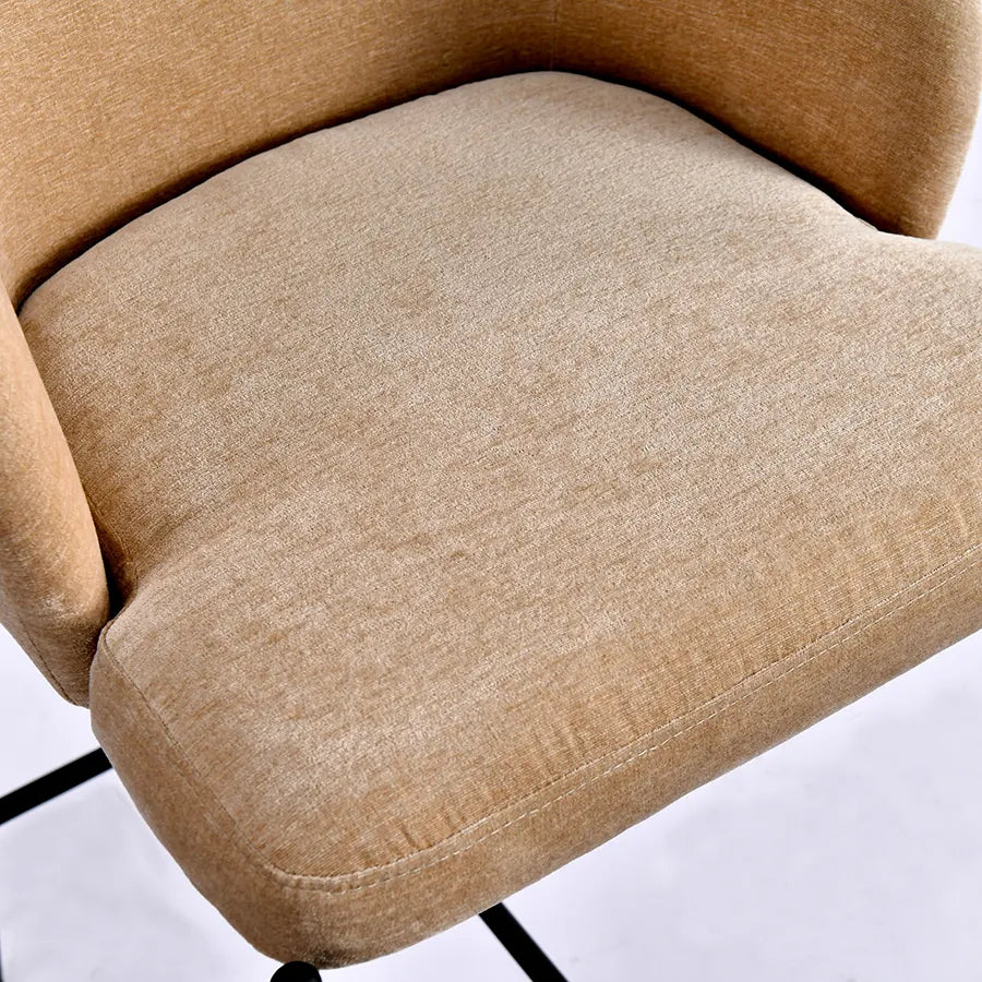 Taburete Cresse Kodu Home Design Ifdesign Store 005