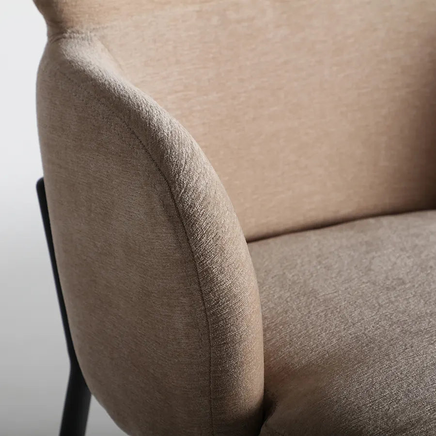 Taburete Cresse Kodu Home Design Ifdesign Store 006