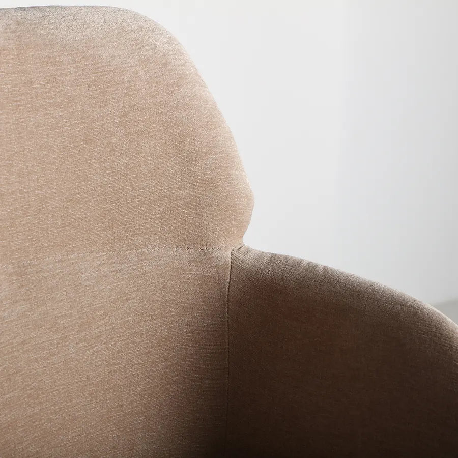 Taburete Cresse Kodu Home Design Ifdesign Store 007