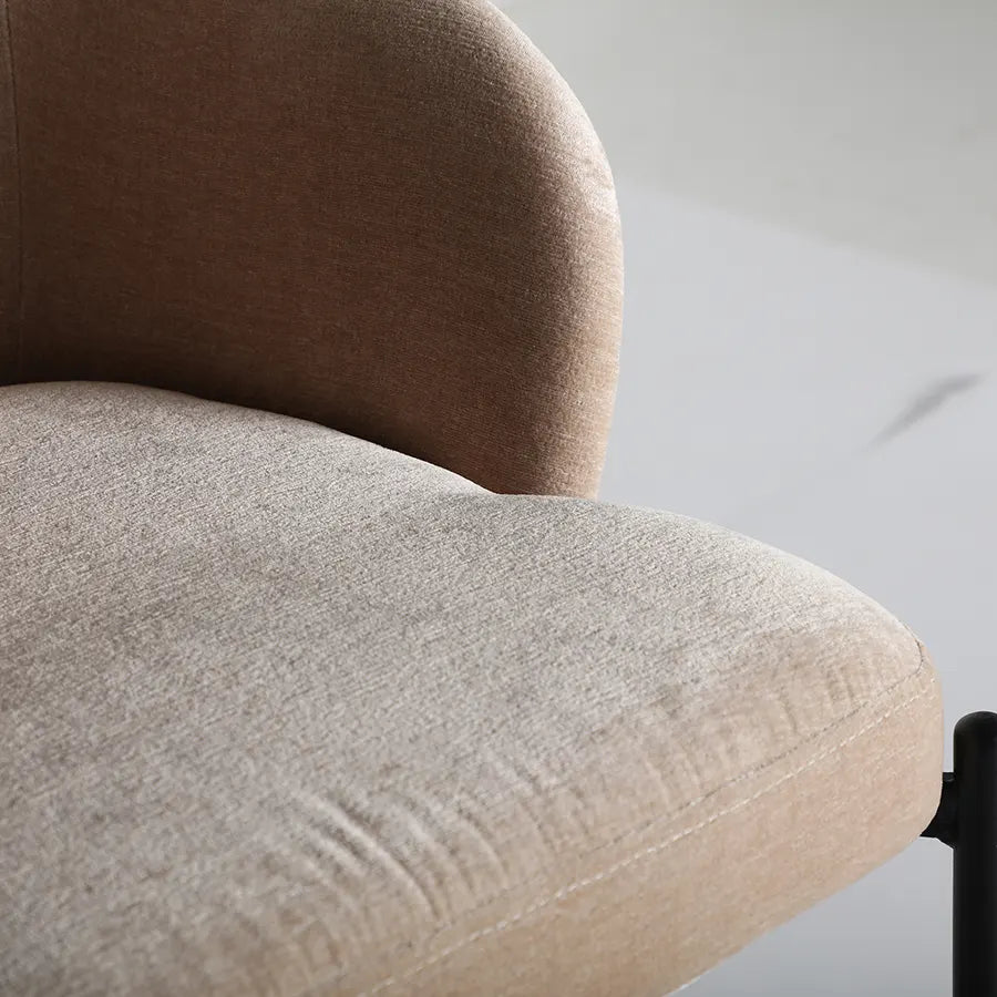 Taburete Cresse Kodu Home Design Ifdesign Store 008