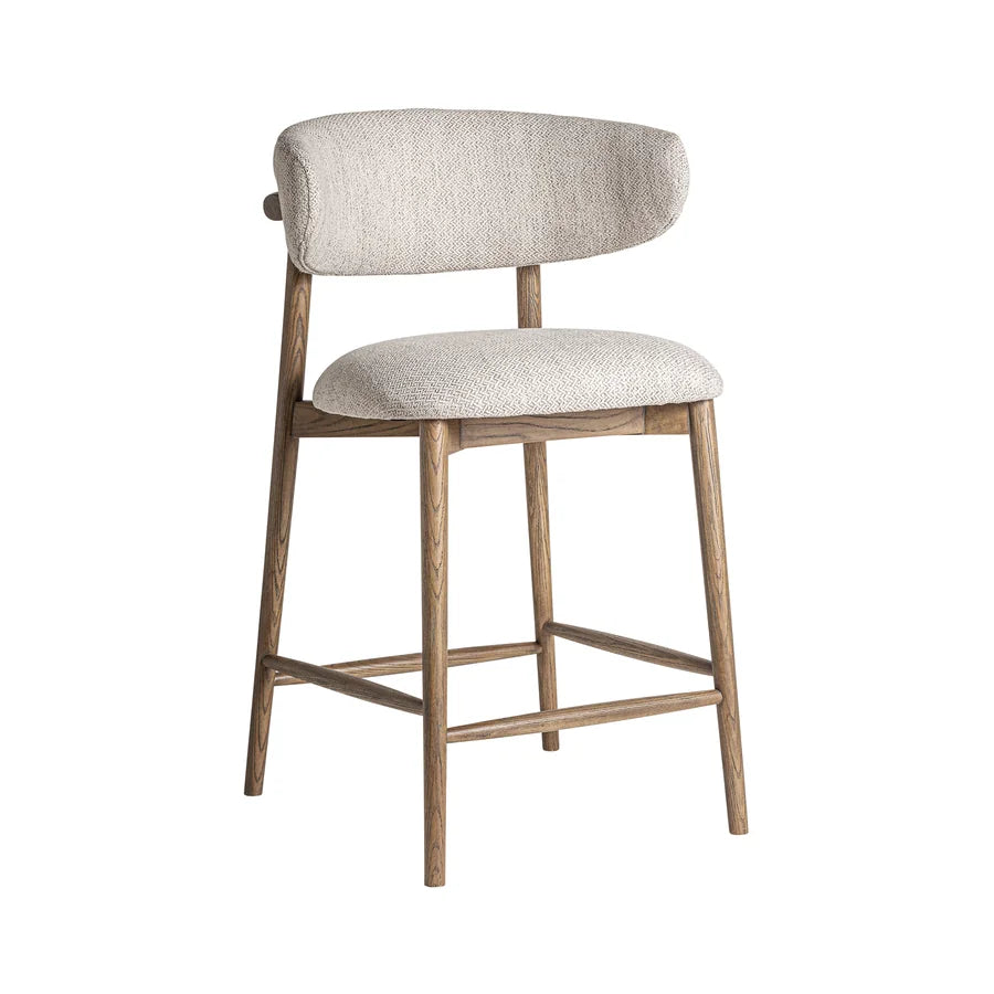 Taburete Erlec 35109