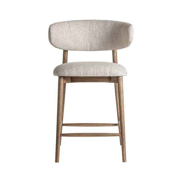 Taburete Erlec 35109