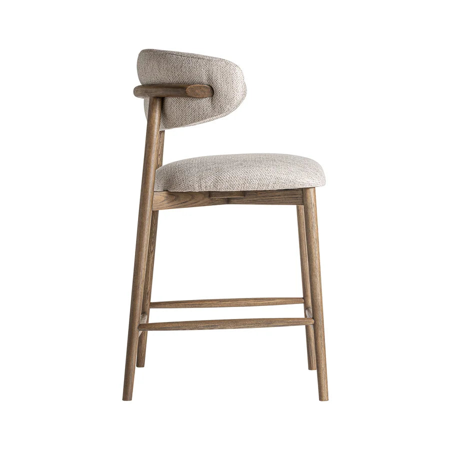 Taburete Erlec 35109
