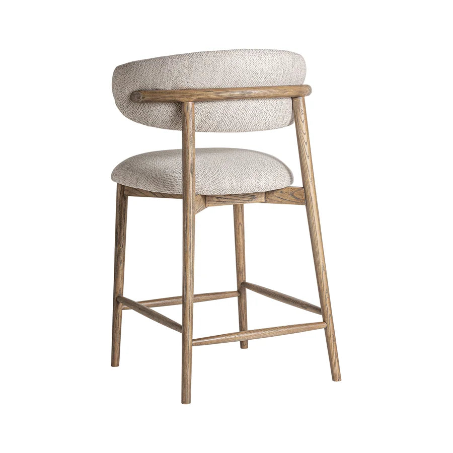 Taburete Erlec 35109