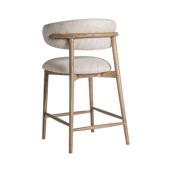 Taburete Erlec 35109