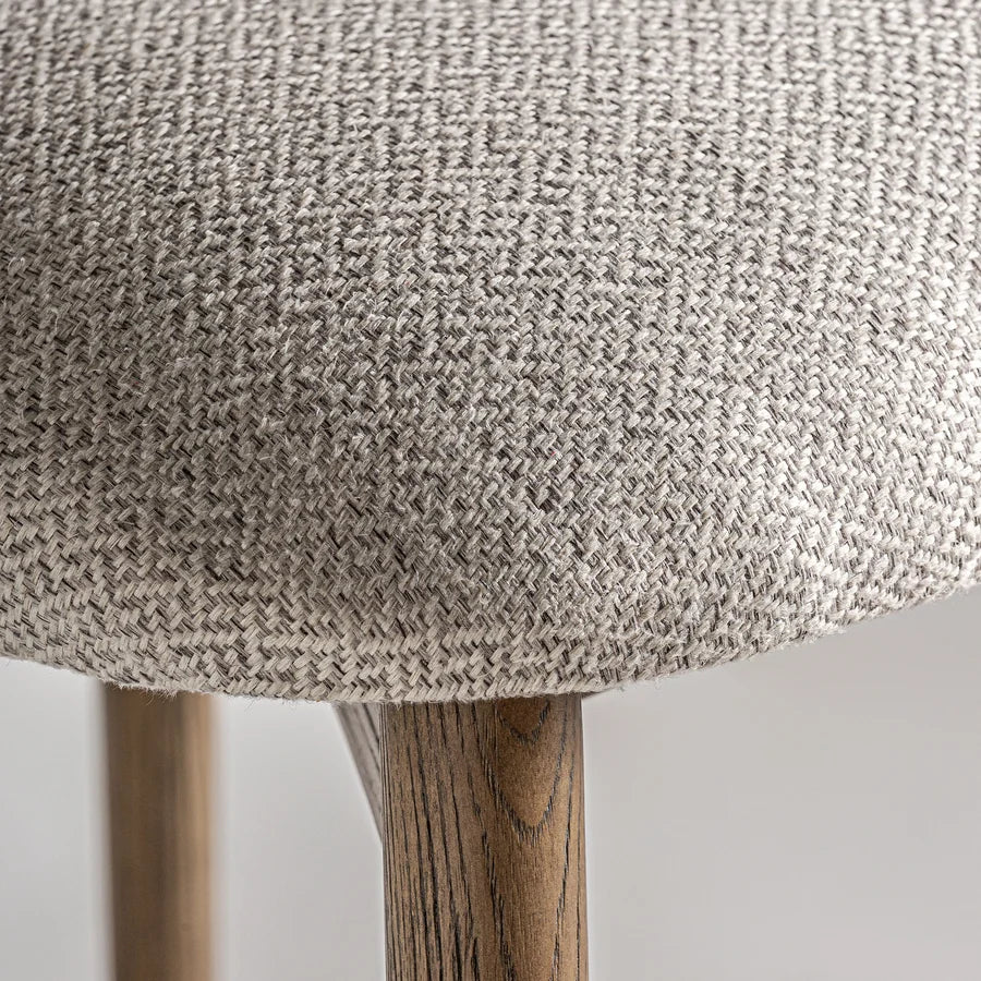 Taburete Erlec 35109