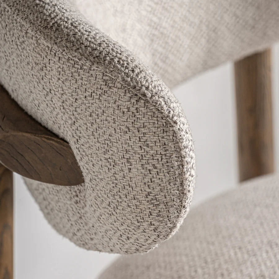Taburete Erlec 35109