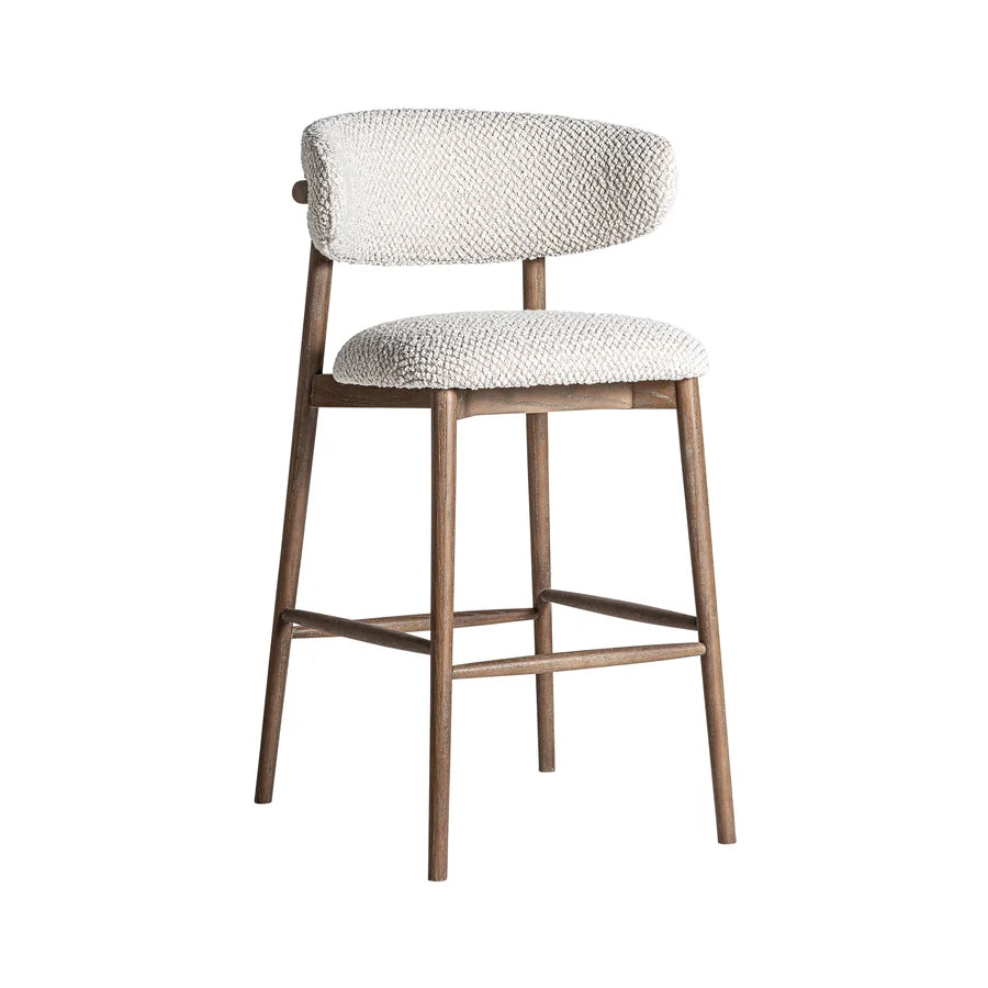 Taburete Erlec 35690