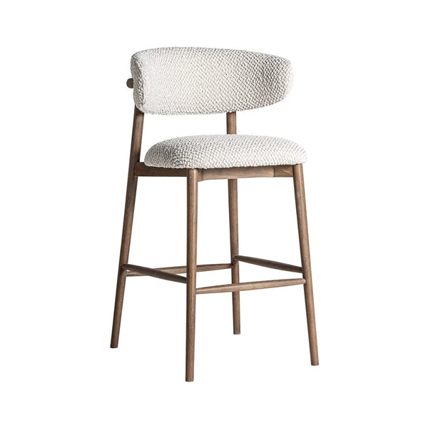 Taburete Erlec 35690